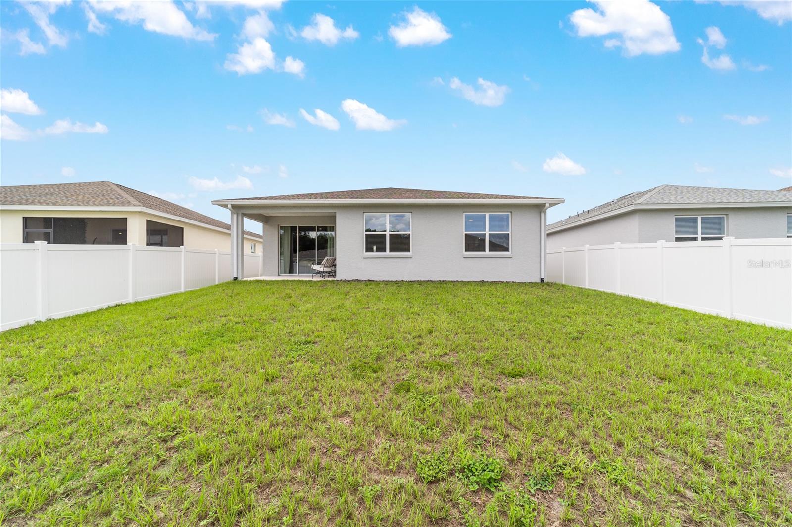 Image 4 of 41 For 7762 59th Place