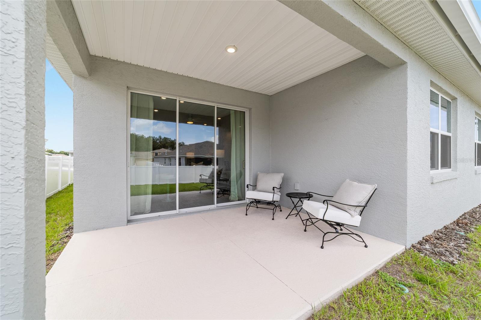 Image 5 of 41 For 7762 59th Place