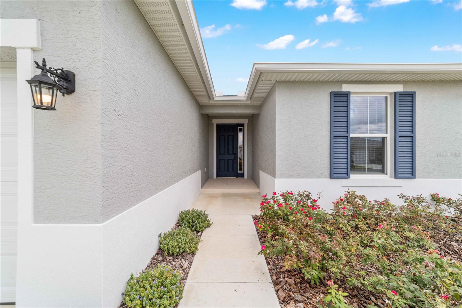 Image 6 of 41 For 7762 59th Place