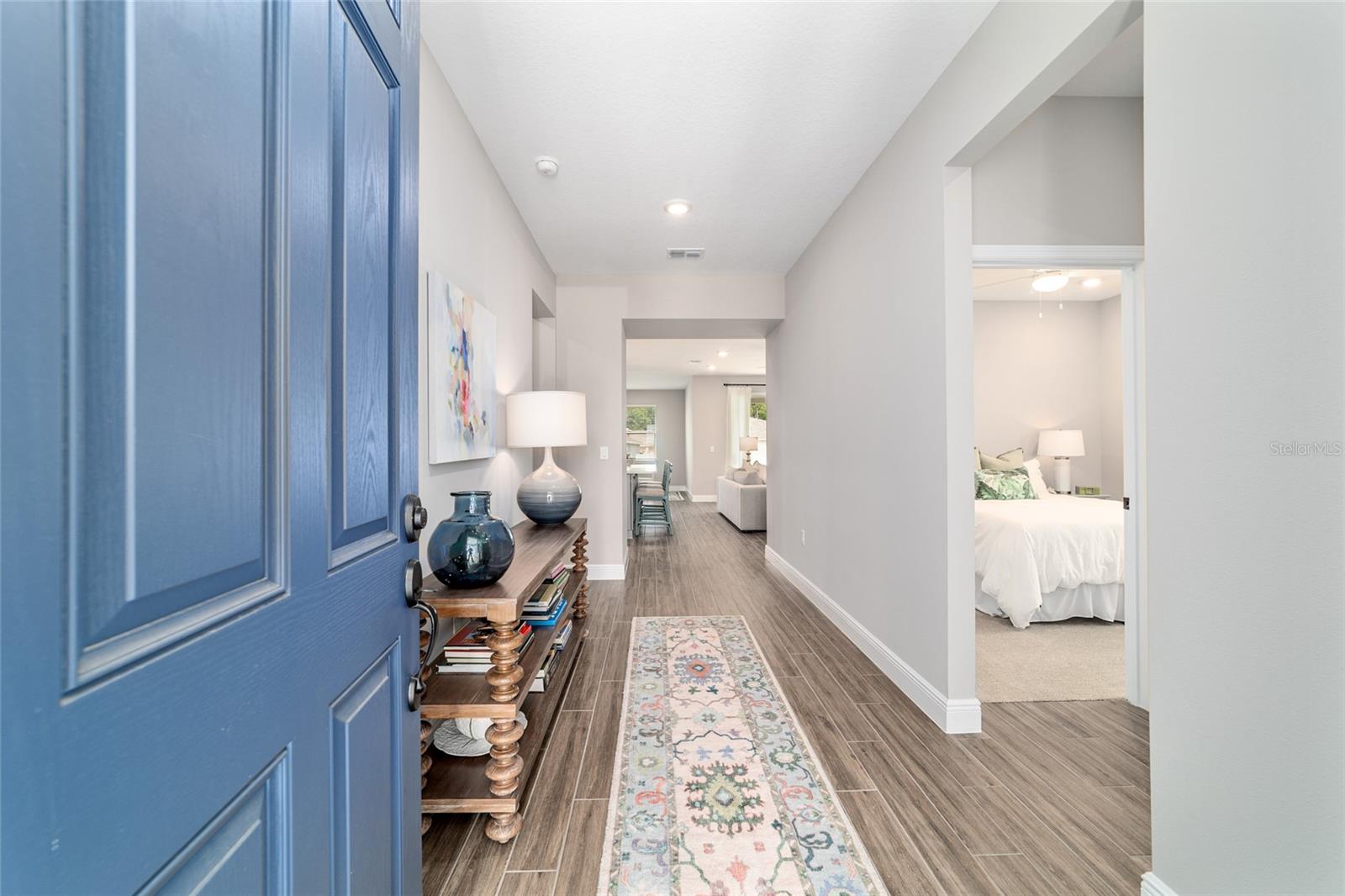 Image 7 of 41 For 7762 59th Place
