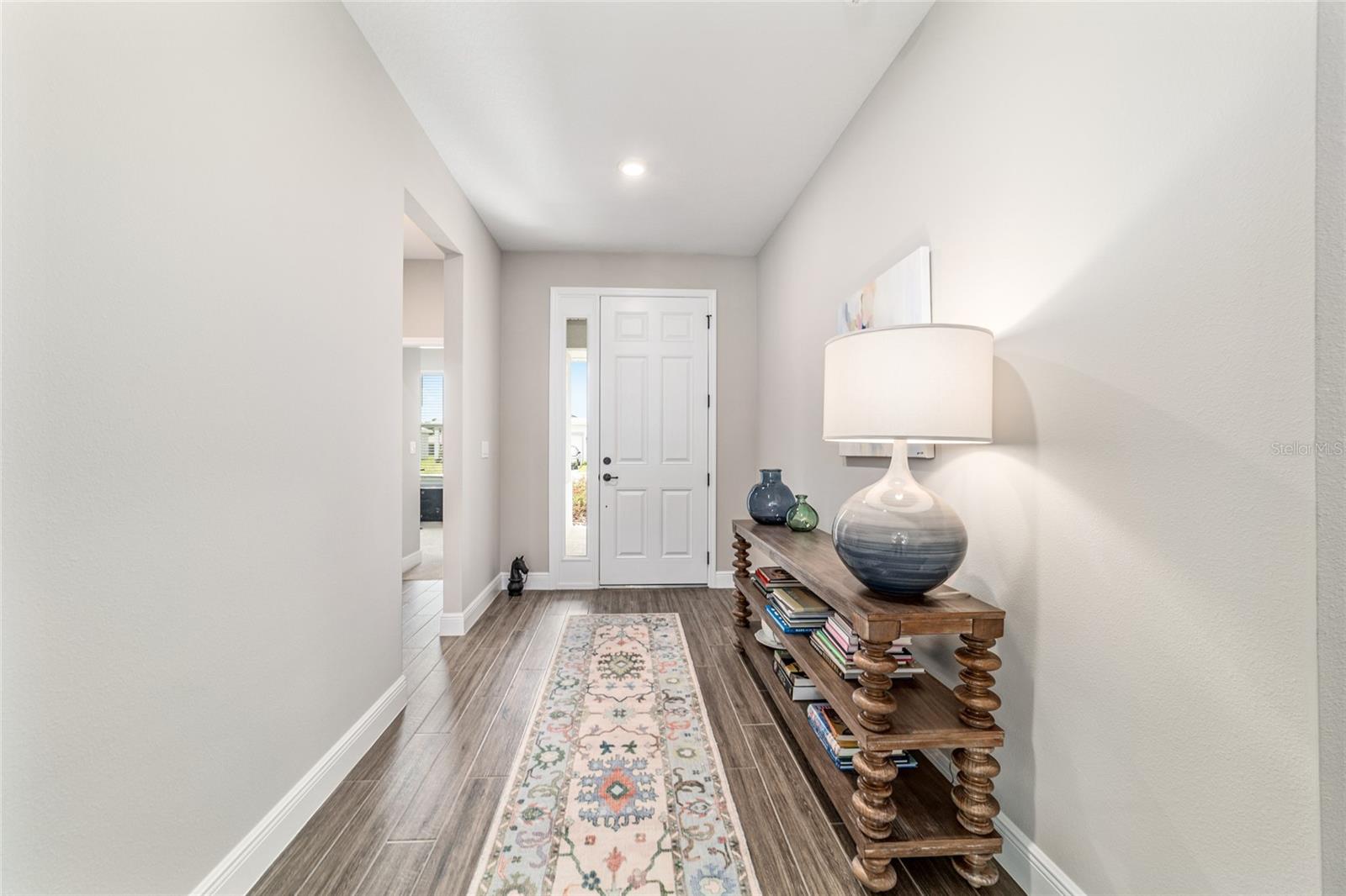 Image 8 of 41 For 7762 59th Place
