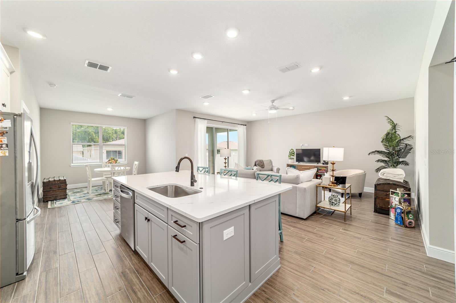 Image 9 of 41 For 7762 59th Place