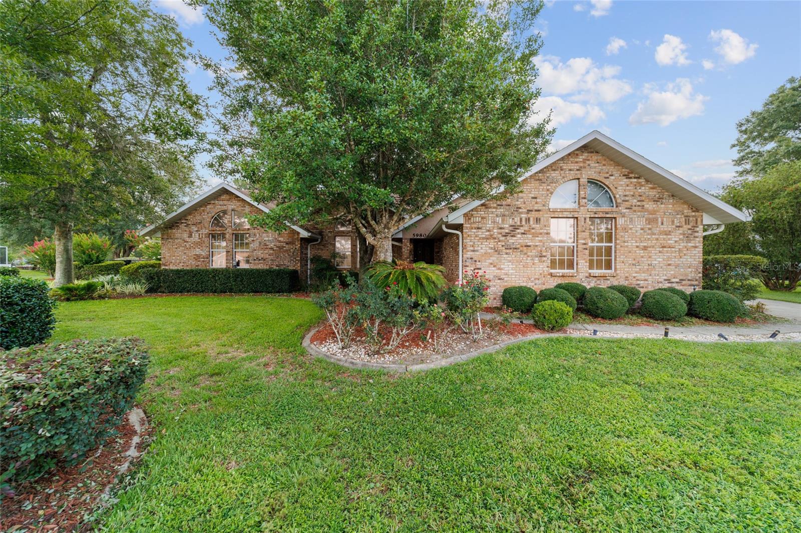 Details for 5980 57th Loop, SILVER SPRINGS, FL 34488