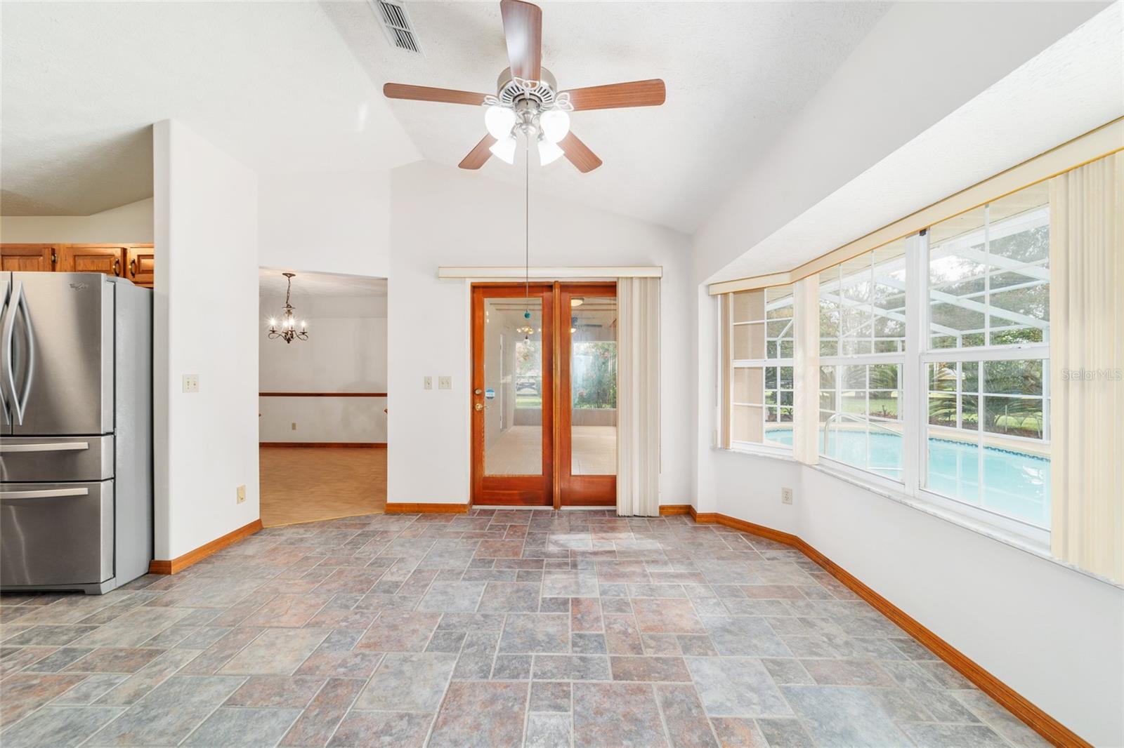 Image 10 of 79 For 5980 57th Loop