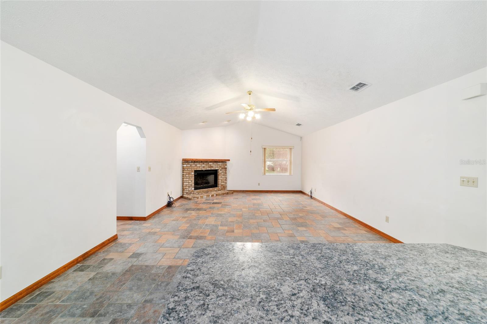 Image 16 of 79 For 5980 57th Loop
