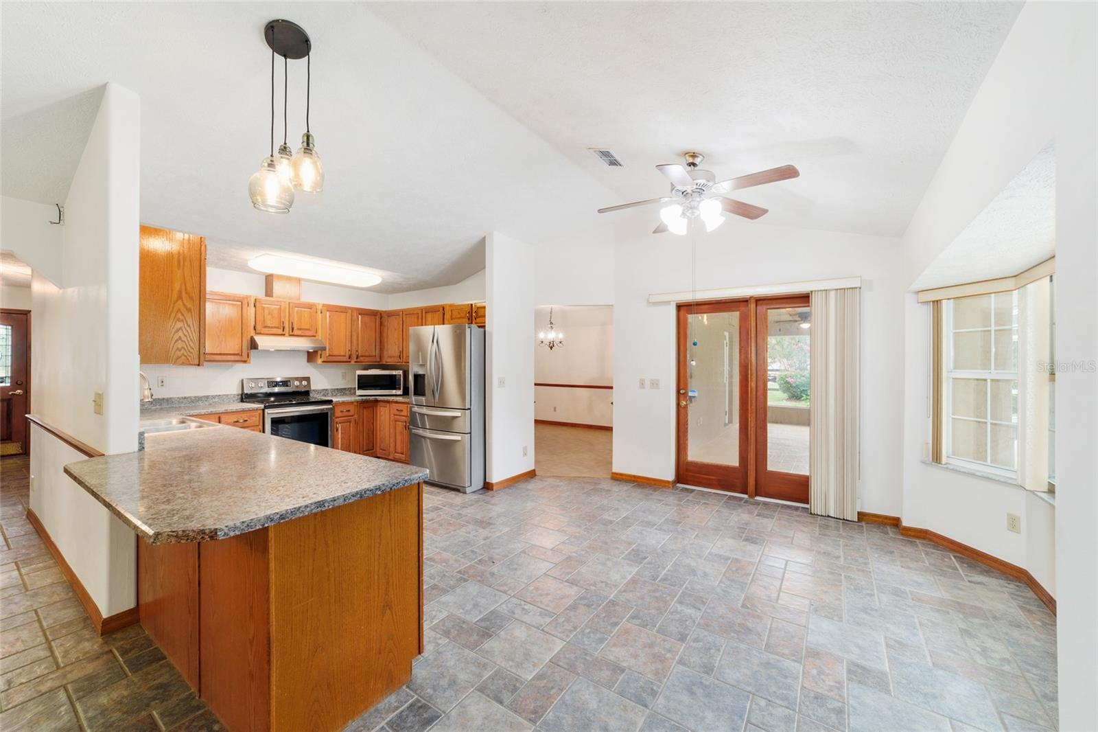 Image 17 of 79 For 5980 57th Loop