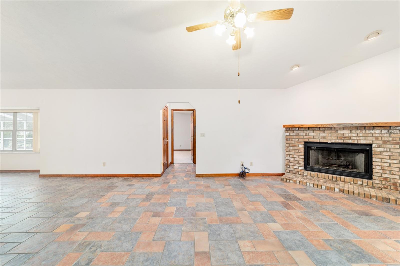 Image 20 of 79 For 5980 57th Loop