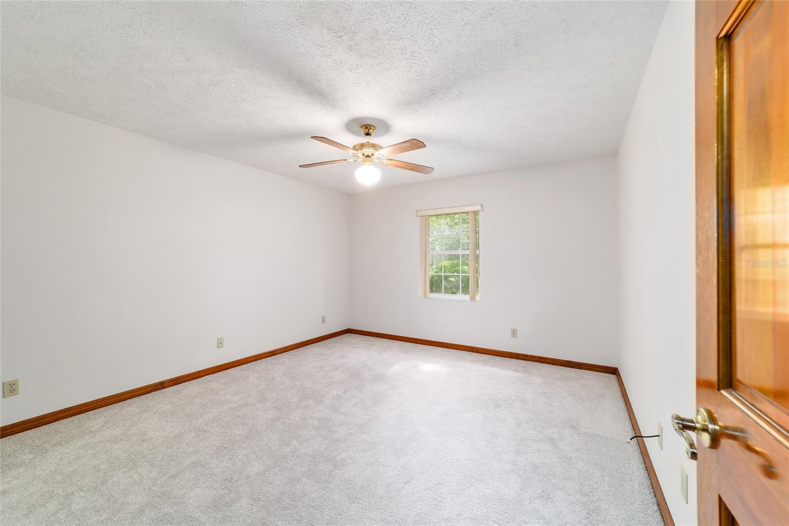 Image 45 of 79 For 5980 57th Loop