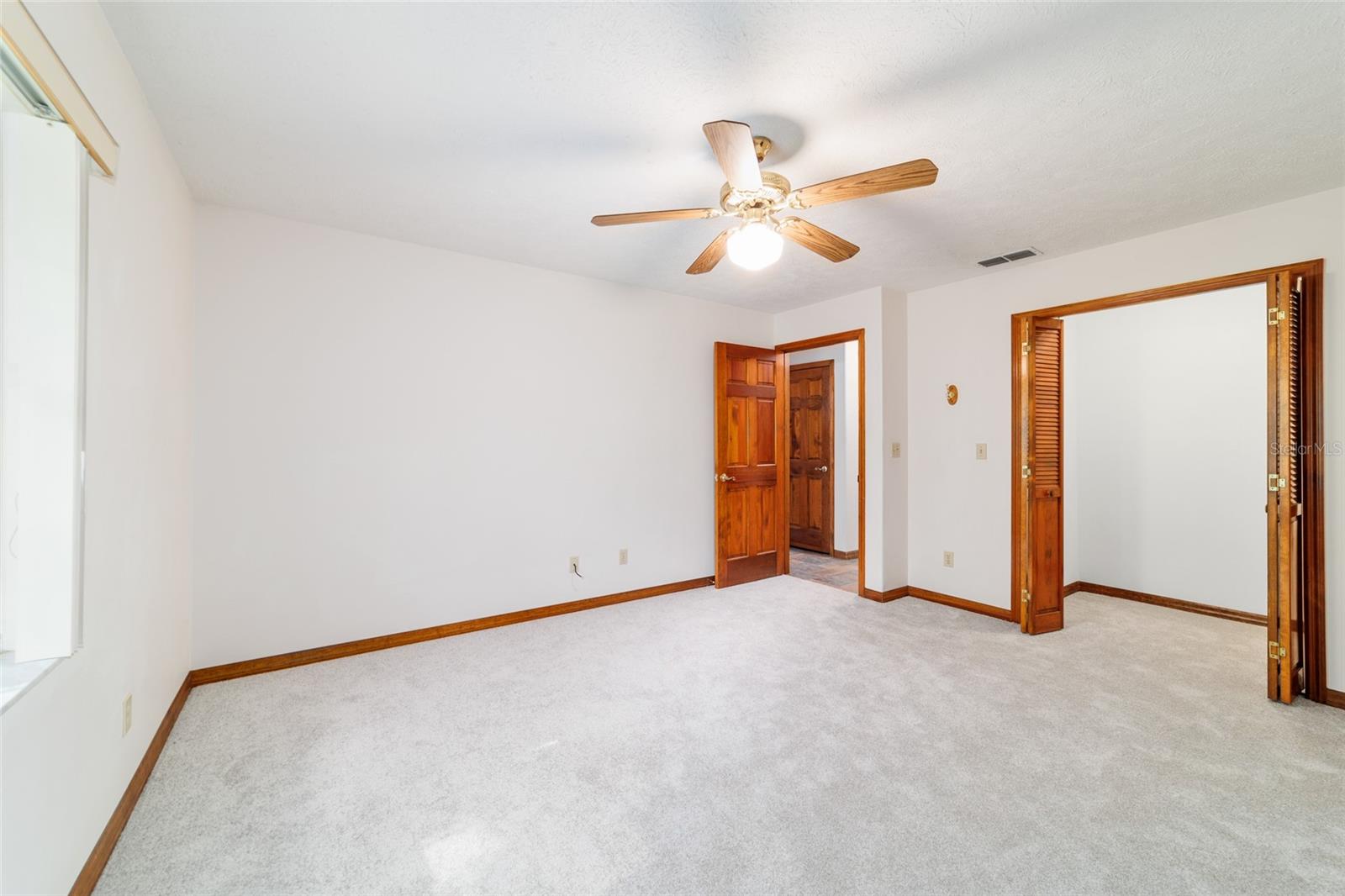 Image 46 of 79 For 5980 57th Loop