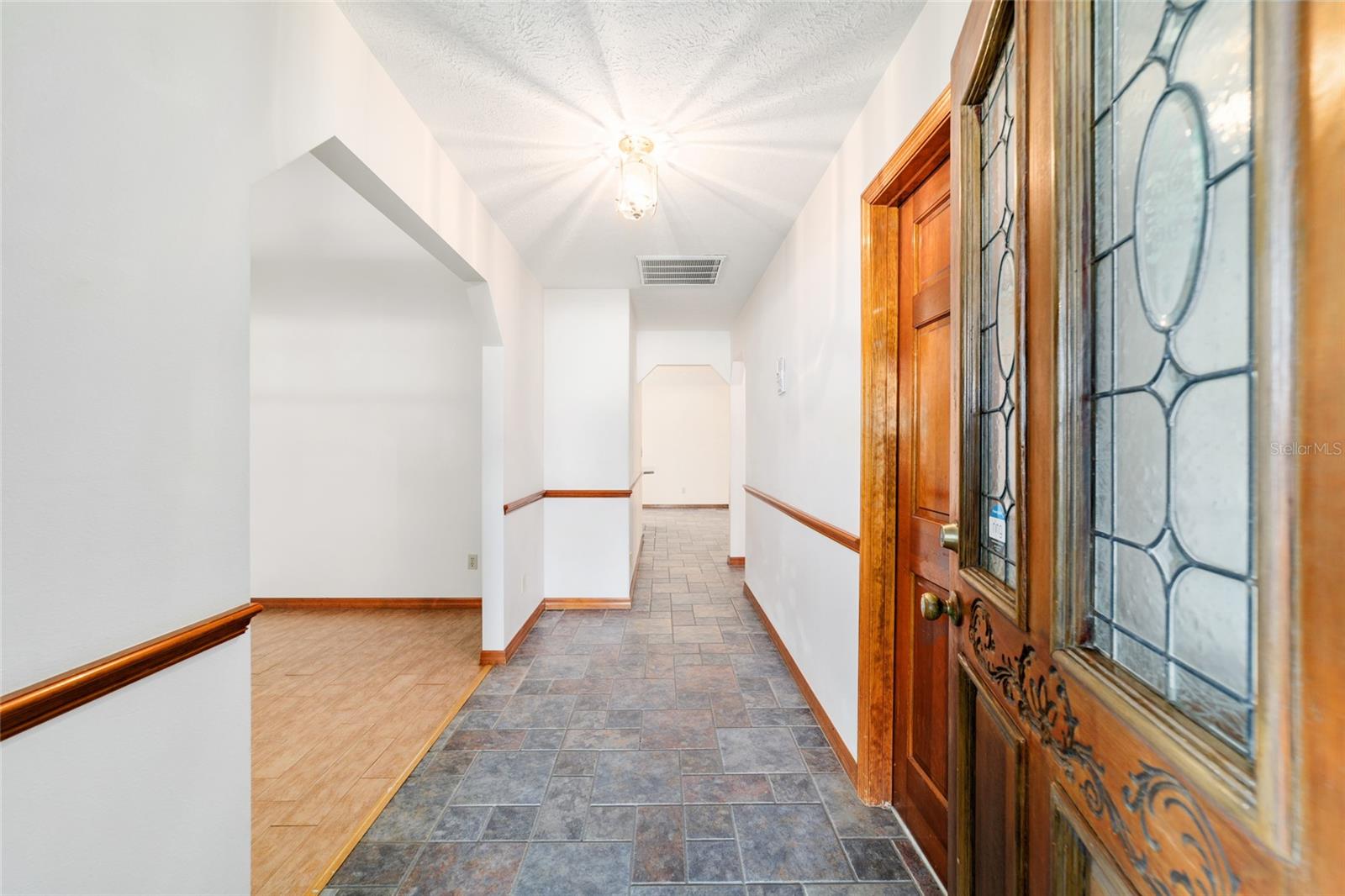 Image 6 of 79 For 5980 57th Loop