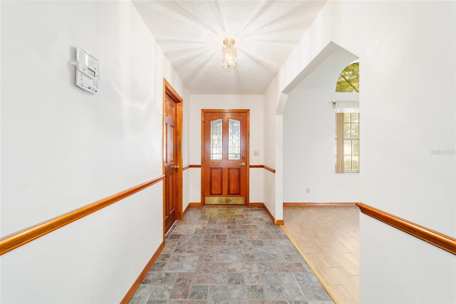 Image 7 of 79 For 5980 57th Loop