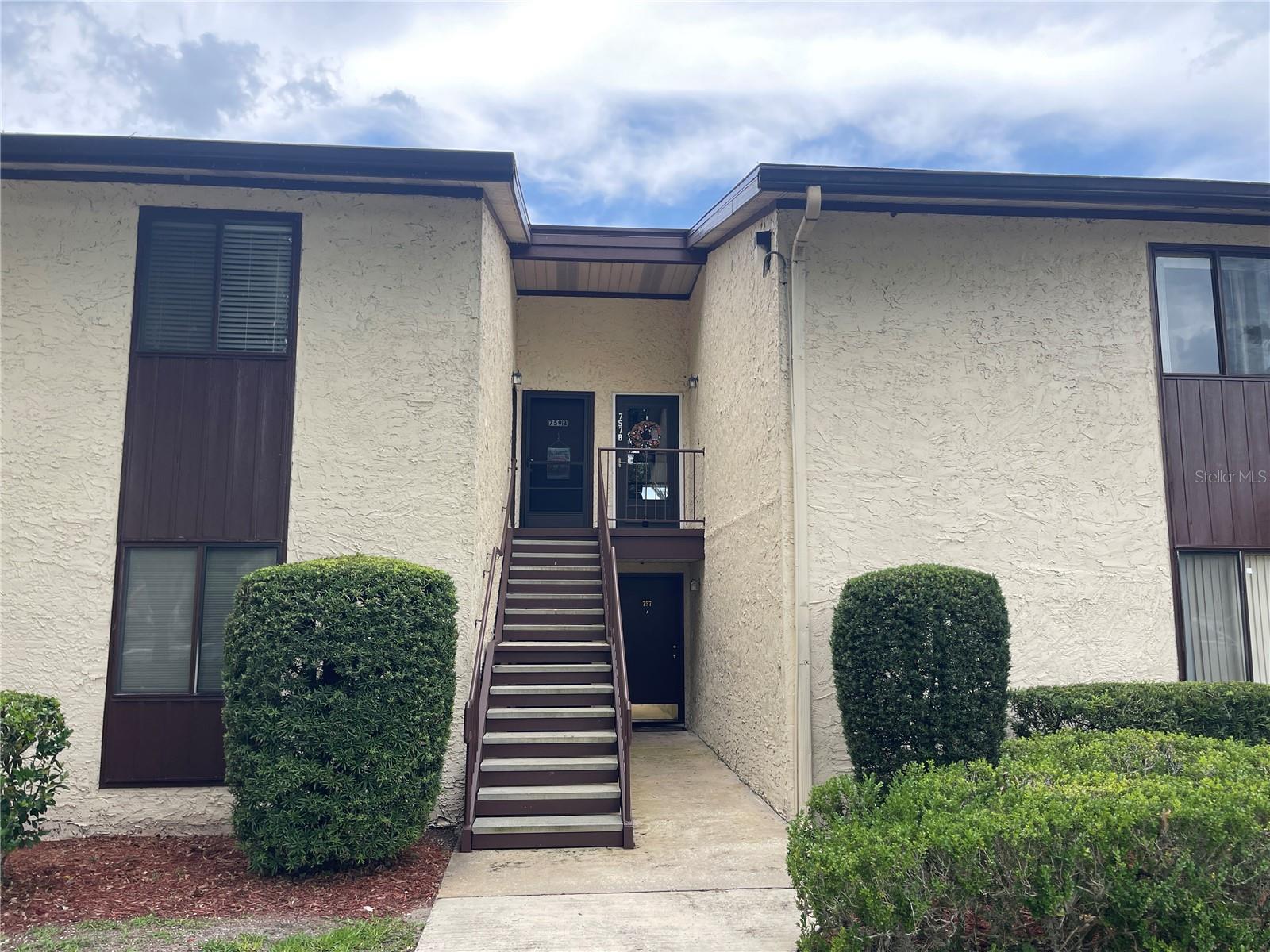 Details for 757 Midway Drive B, OCALA, FL 34472