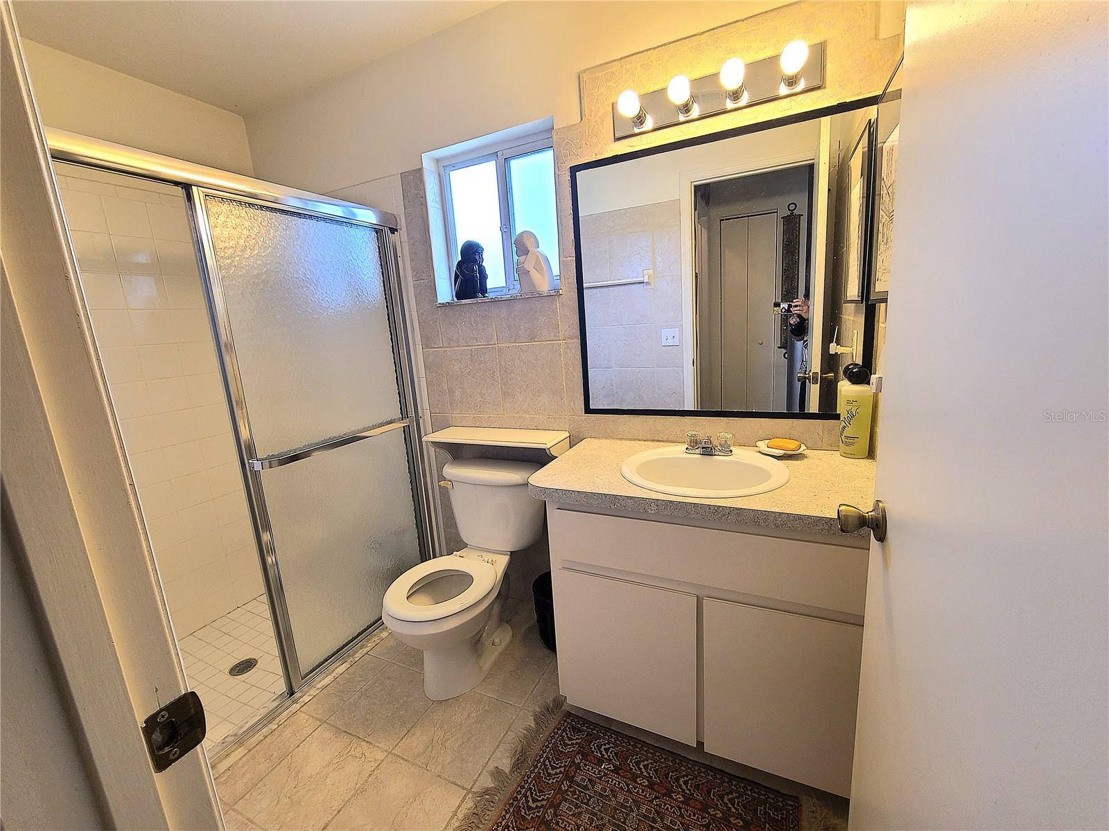 Image 11 of 18 For 10274 61st Terrace Road