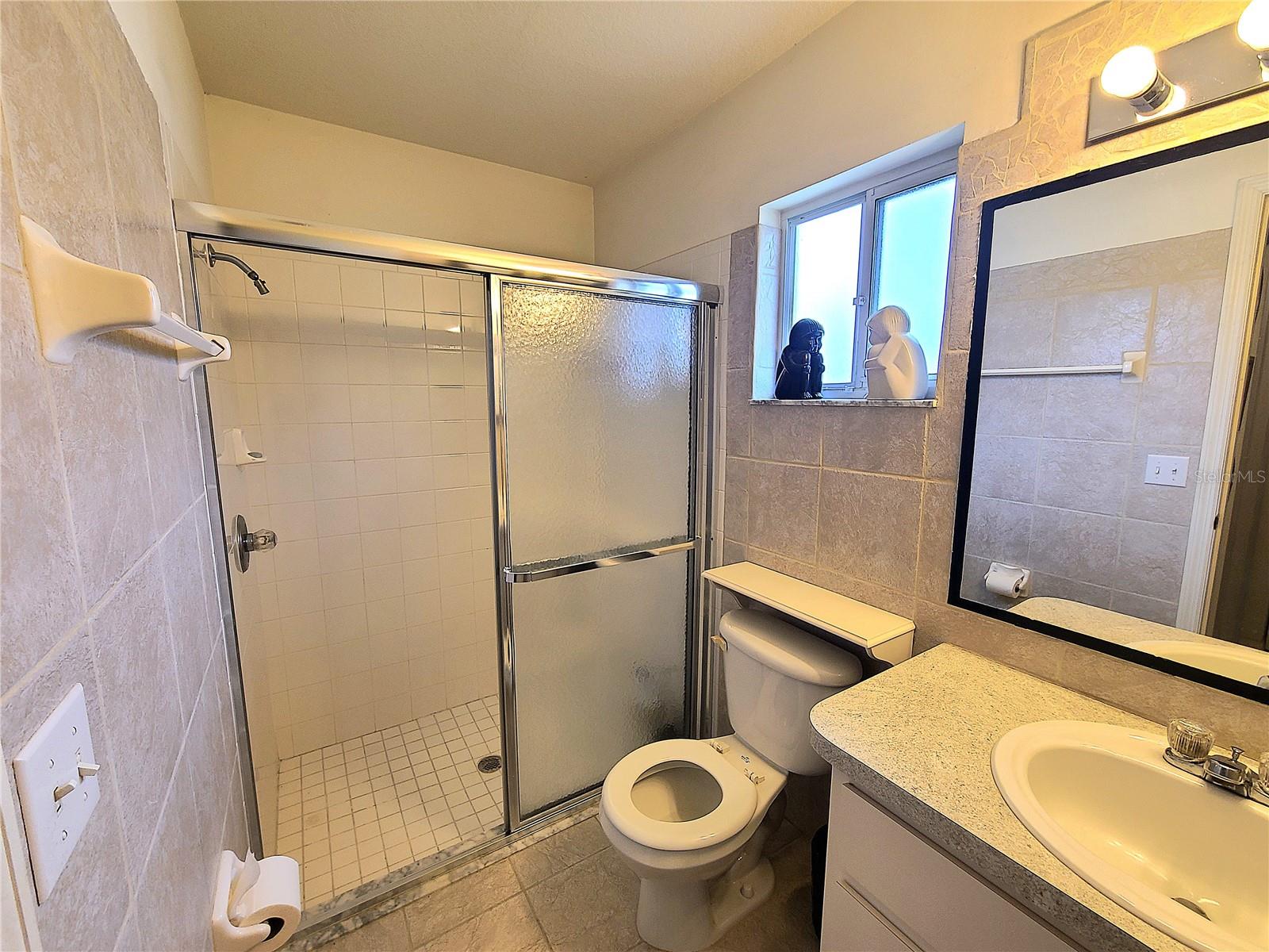 Image 12 of 18 For 10274 61st Terrace Road