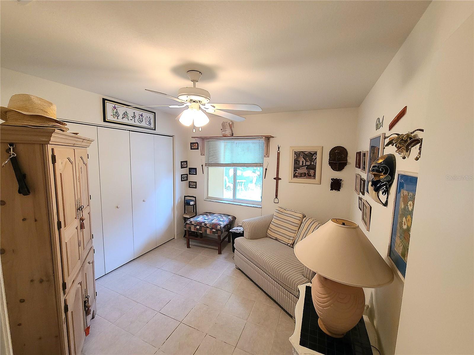 Image 13 of 18 For 10274 61st Terrace Road