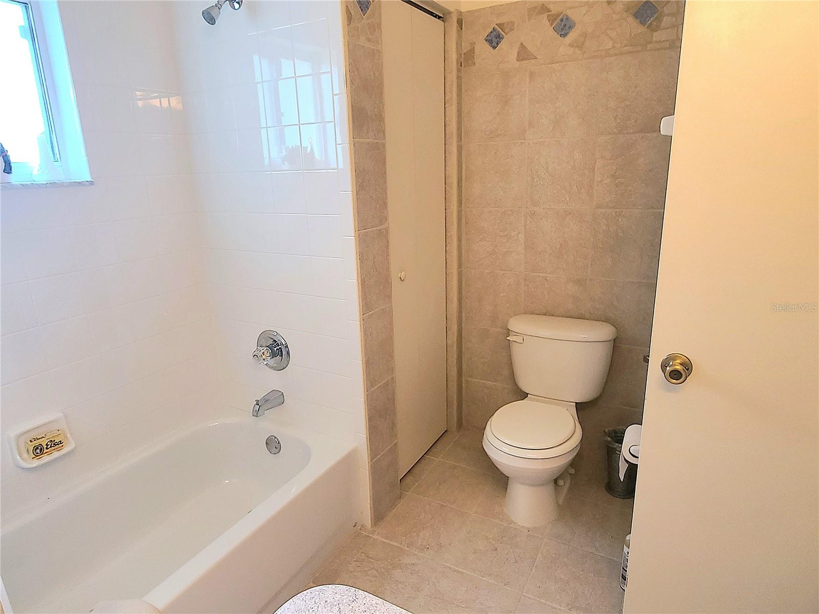 Image 16 of 18 For 10274 61st Terrace Road