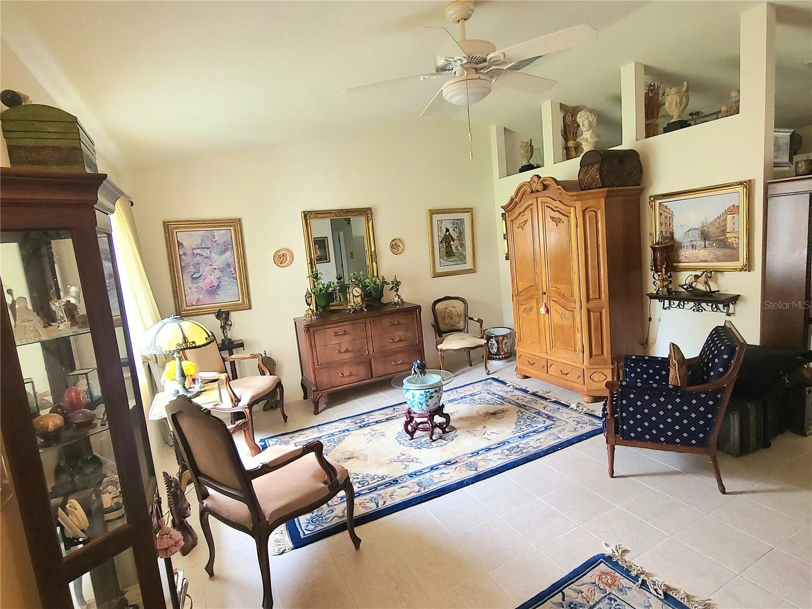 Image 2 of 18 For 10274 61st Terrace Road