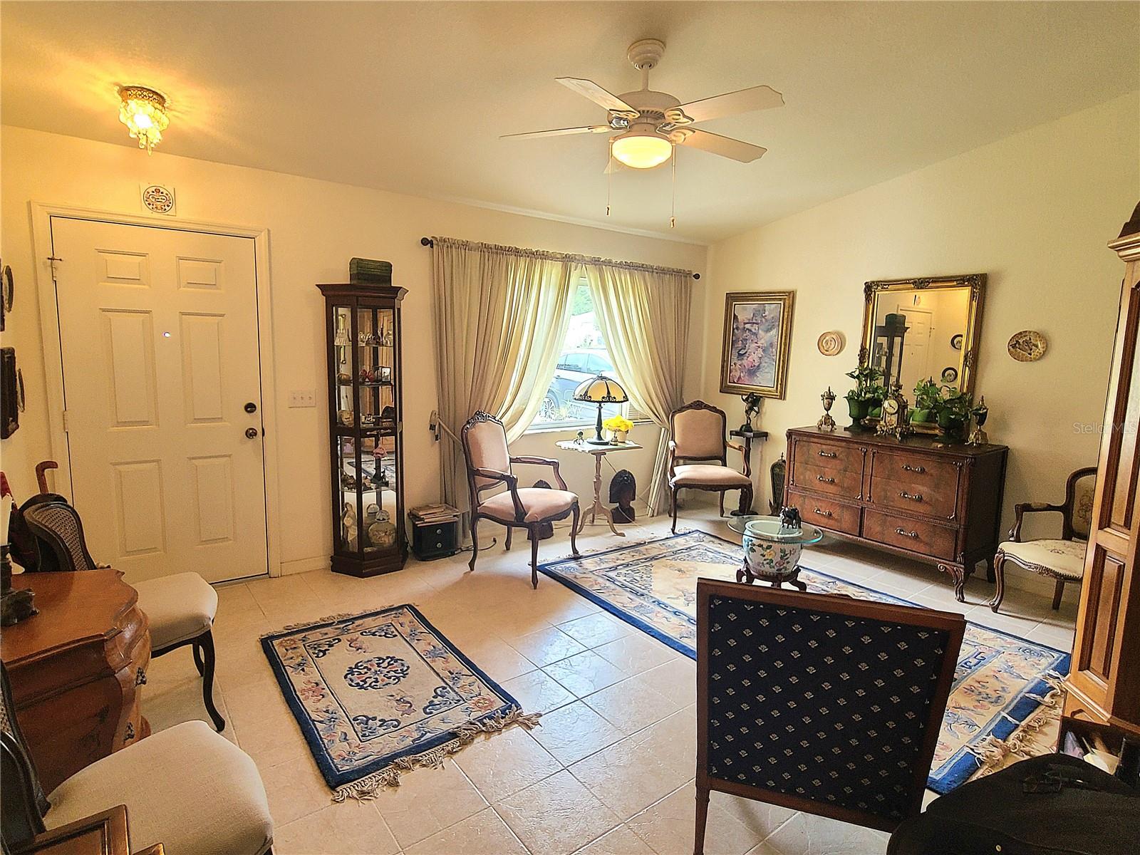 Image 3 of 18 For 10274 61st Terrace Road