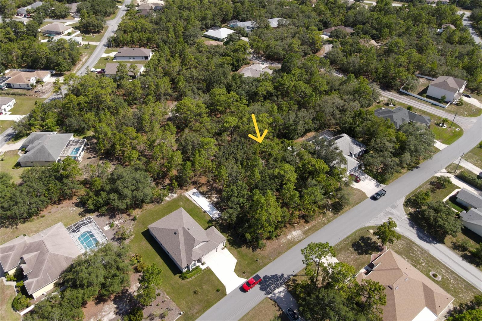 Image 11 of 18 For 206 Linder Drive