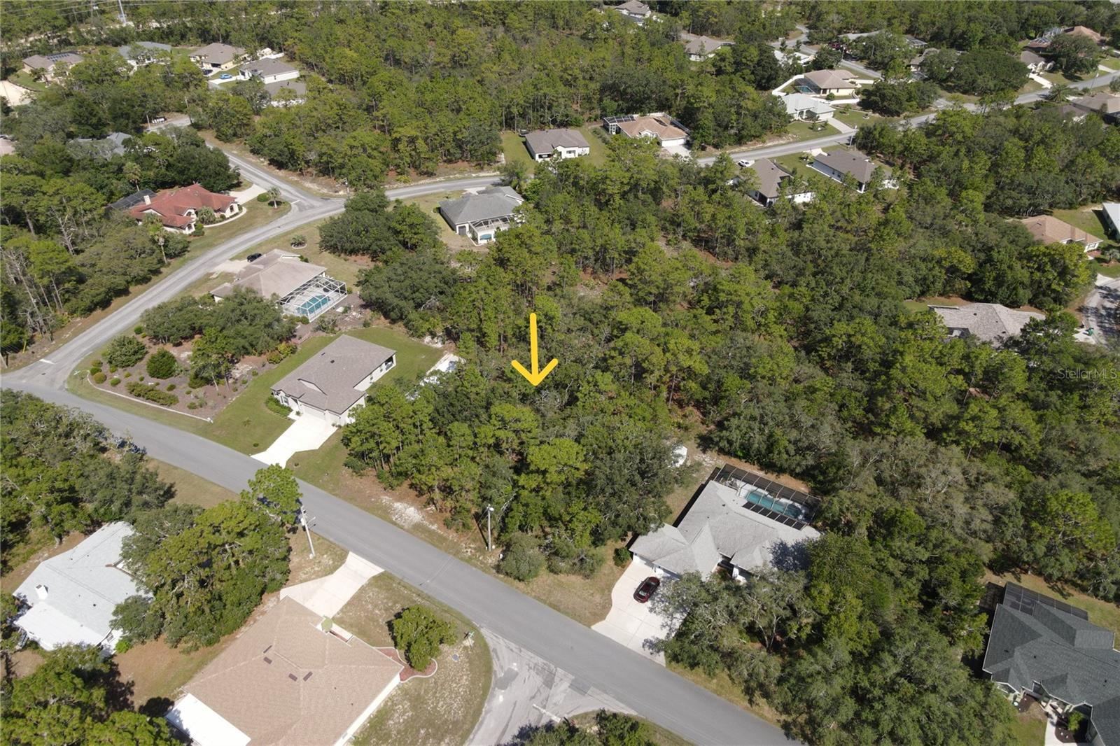 Image 12 of 18 For 206 Linder Drive