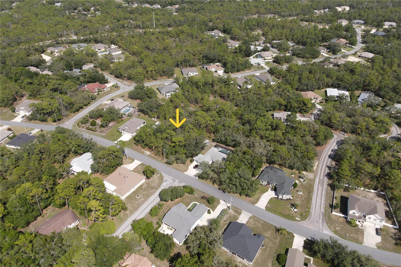 Image 13 of 18 For 206 Linder Drive