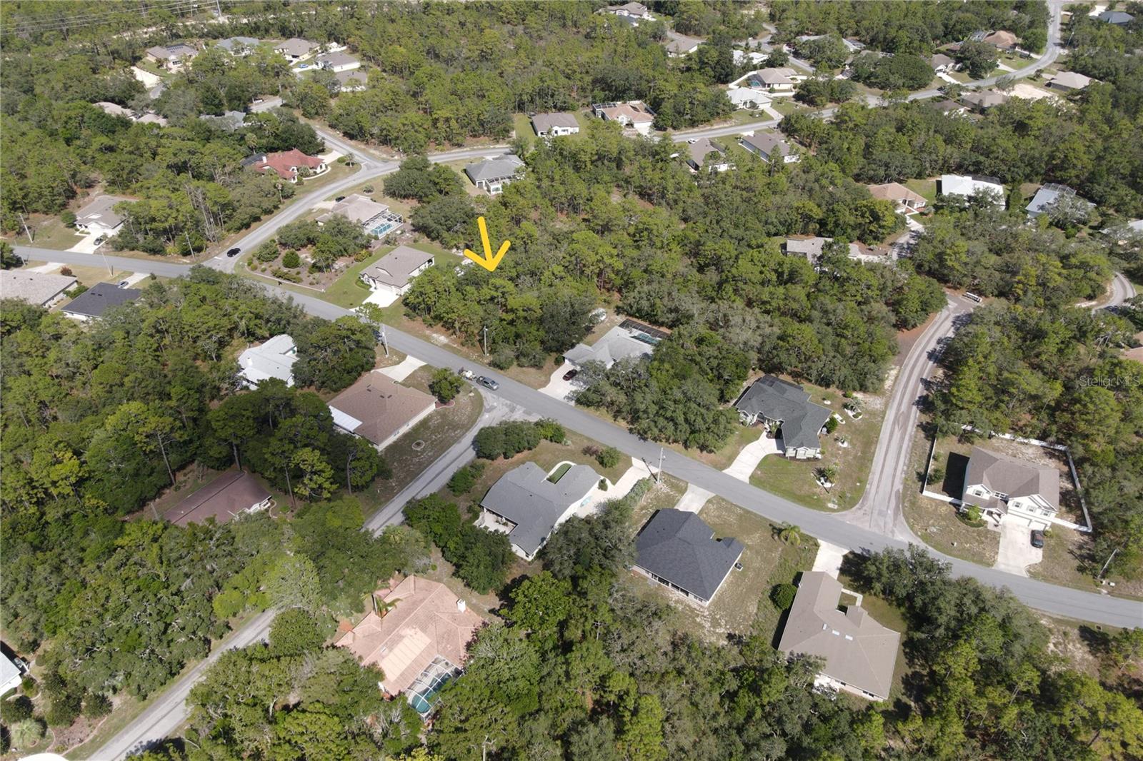 Image 14 of 18 For 206 Linder Drive