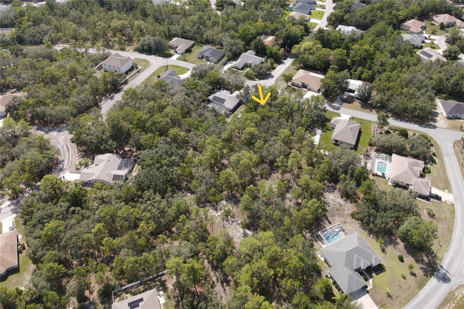 Image 15 of 18 For 206 Linder Drive