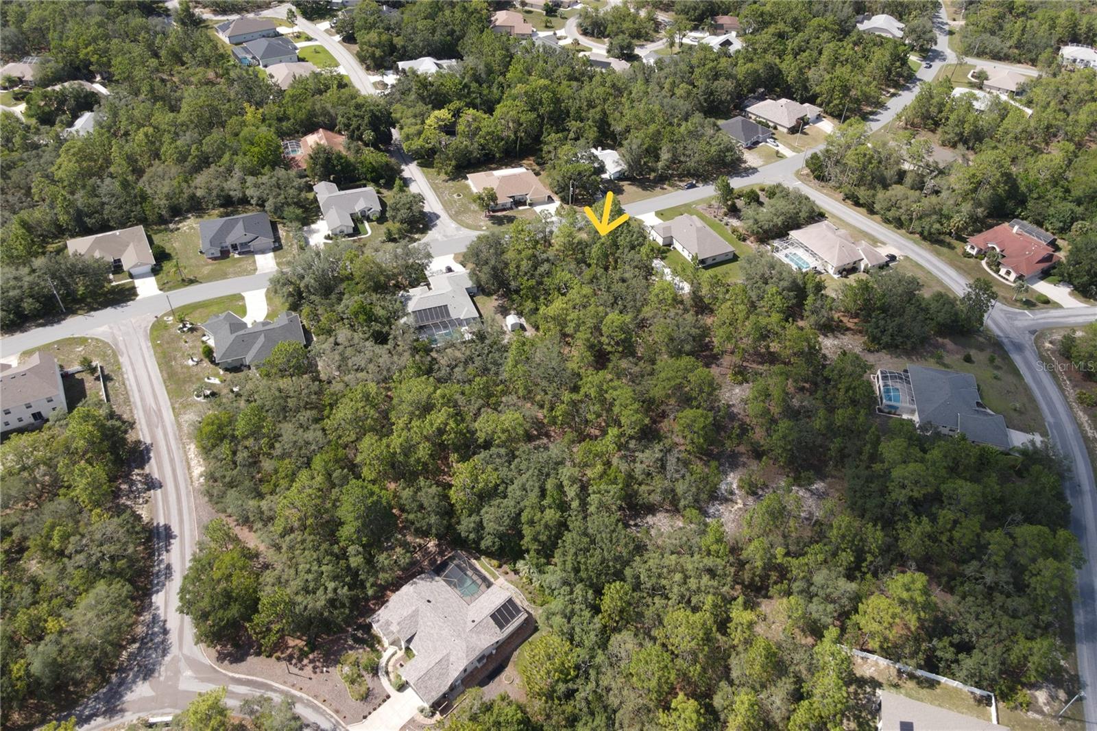 Image 16 of 18 For 206 Linder Drive