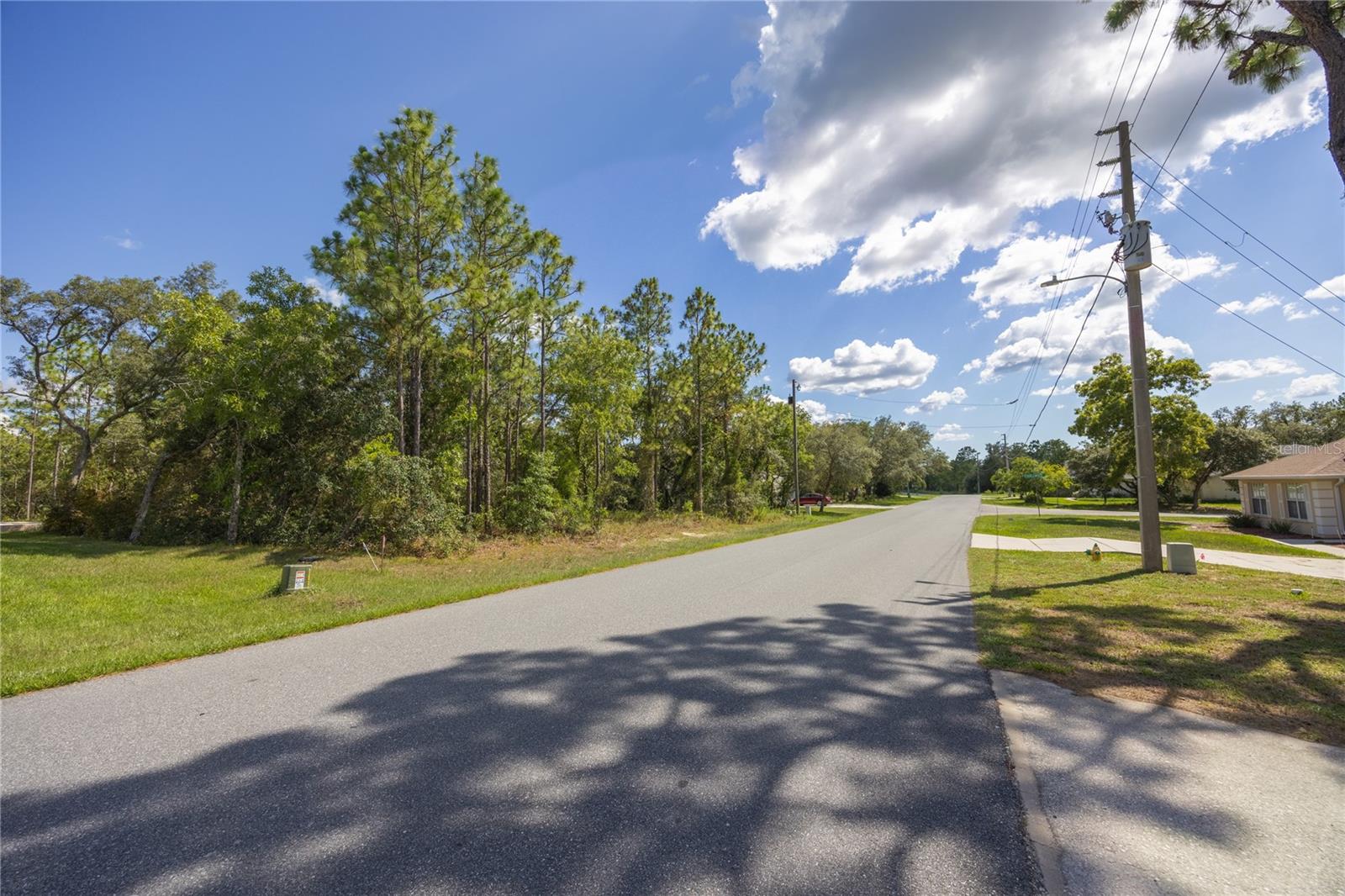 Image 4 of 18 For 206 Linder Drive