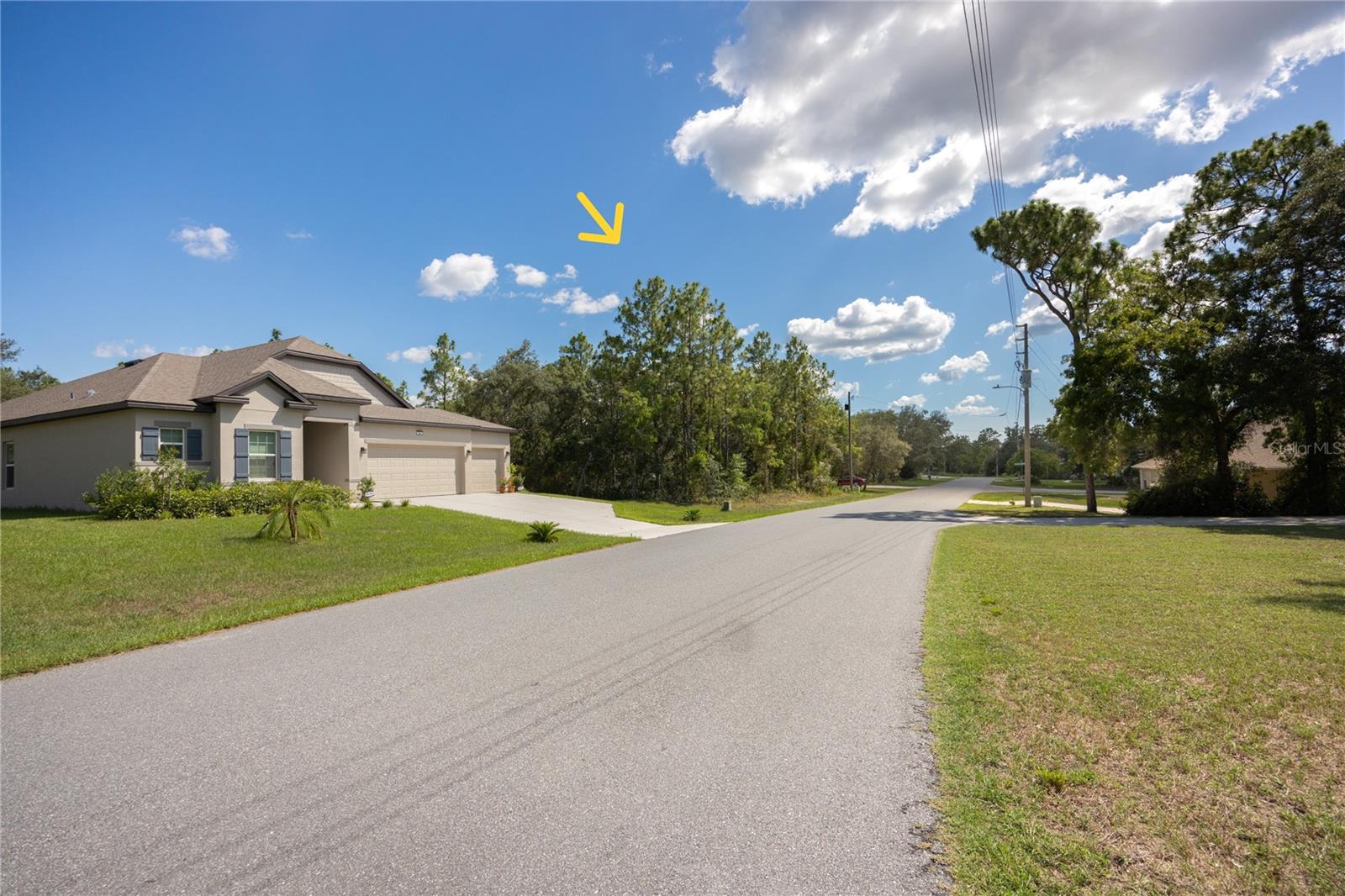 Image 5 of 18 For 206 Linder Drive
