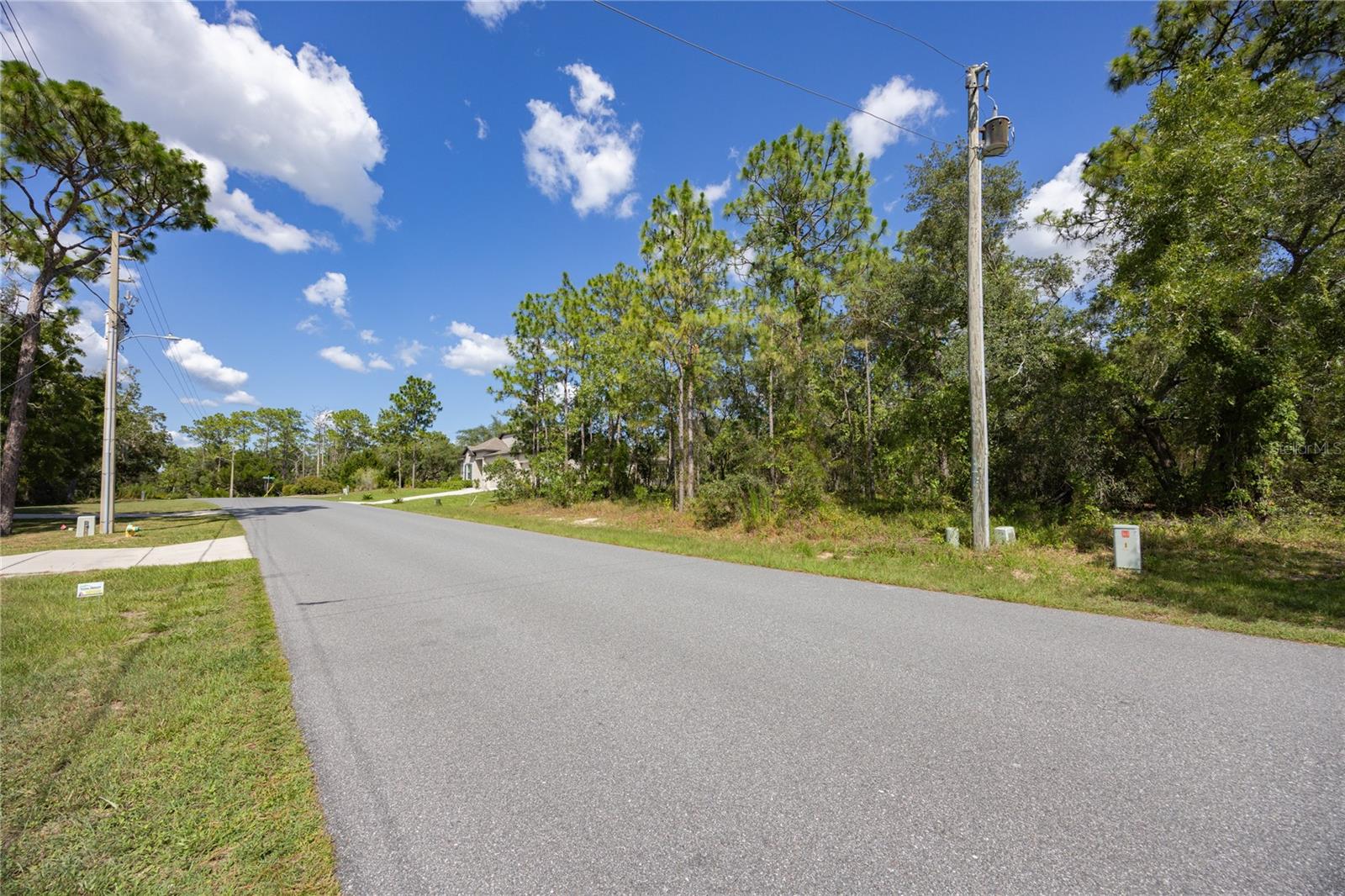 Image 6 of 18 For 206 Linder Drive