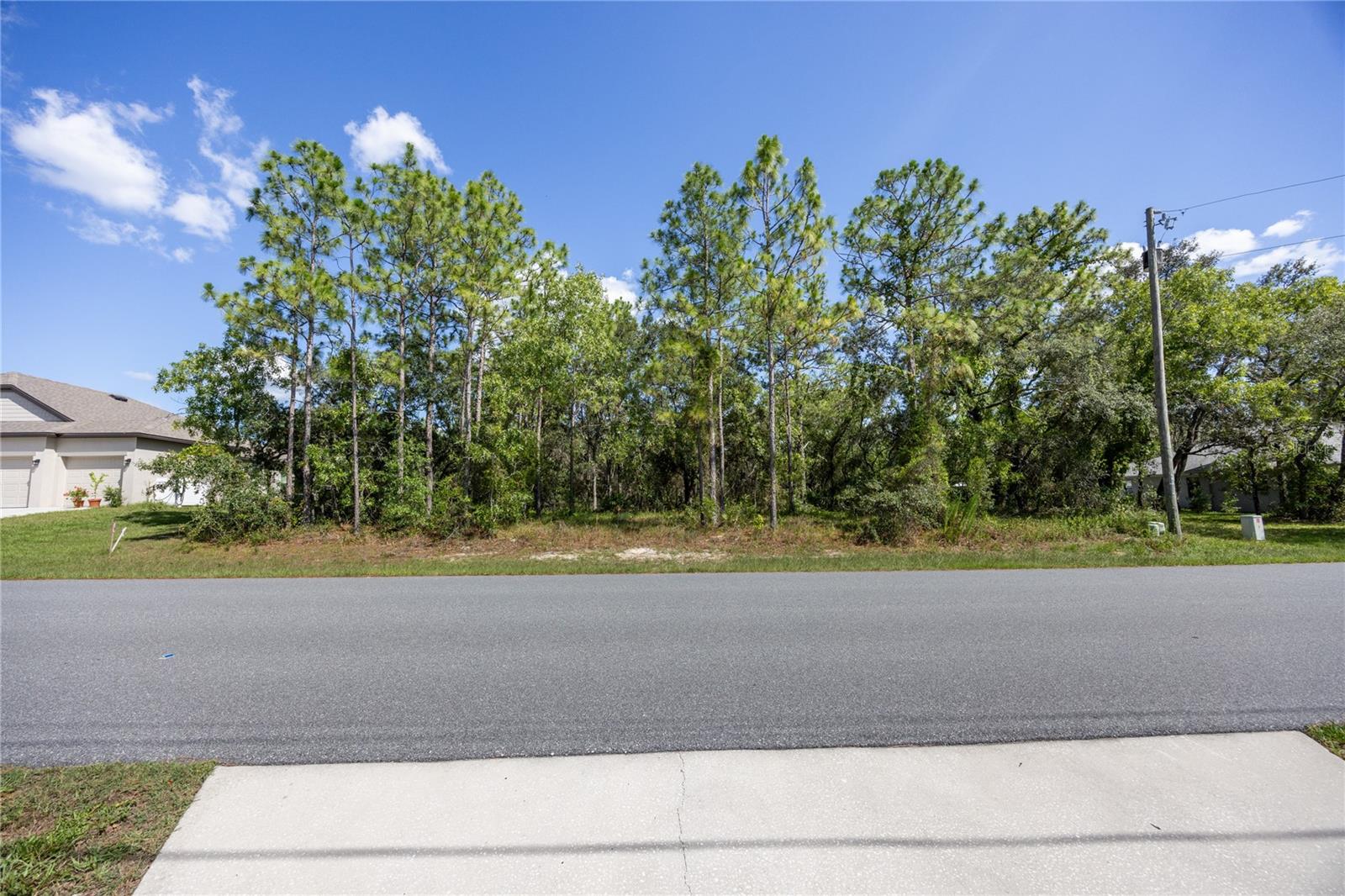 Image 7 of 18 For 206 Linder Drive