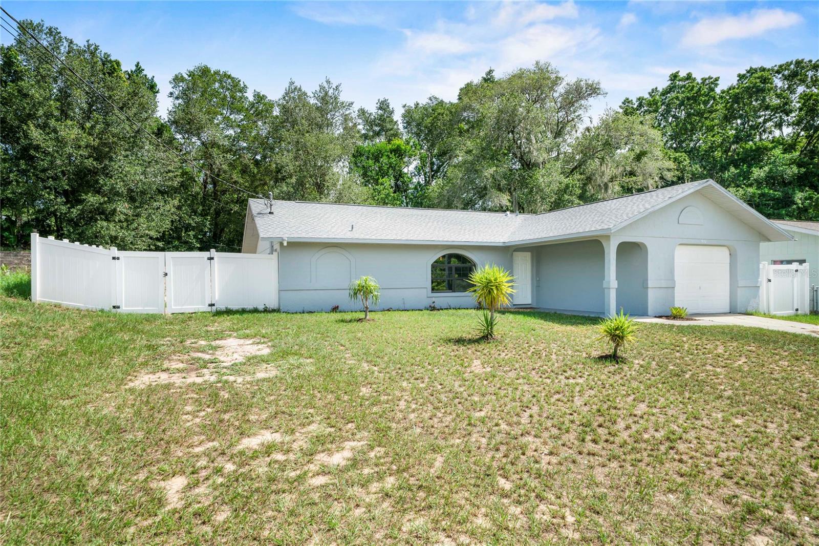 Details for 920 Yale Lane, INVERNESS, FL 34452