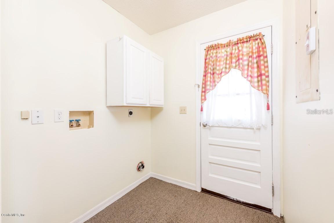 Image 10 of 18 For 9270 157th Place
