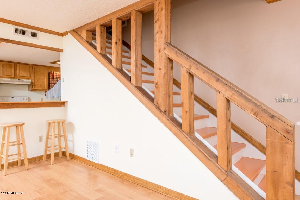 Image 12 of 18 For 9270 157th Place