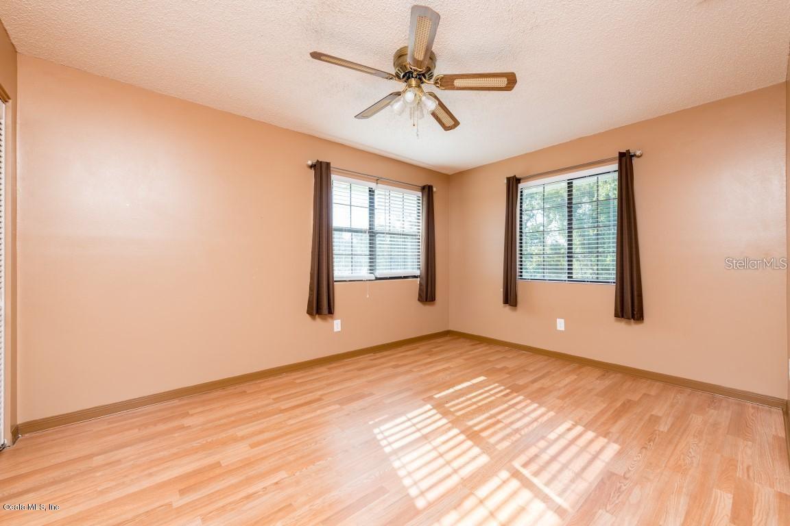 Image 13 of 18 For 9270 157th Place