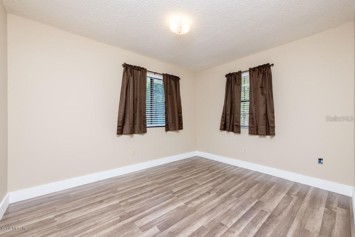 Image 14 of 18 For 9270 157th Place