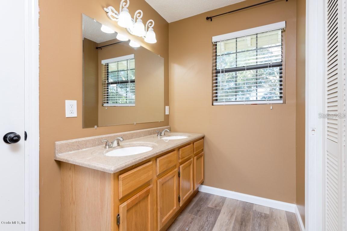 Image 16 of 18 For 9270 157th Place