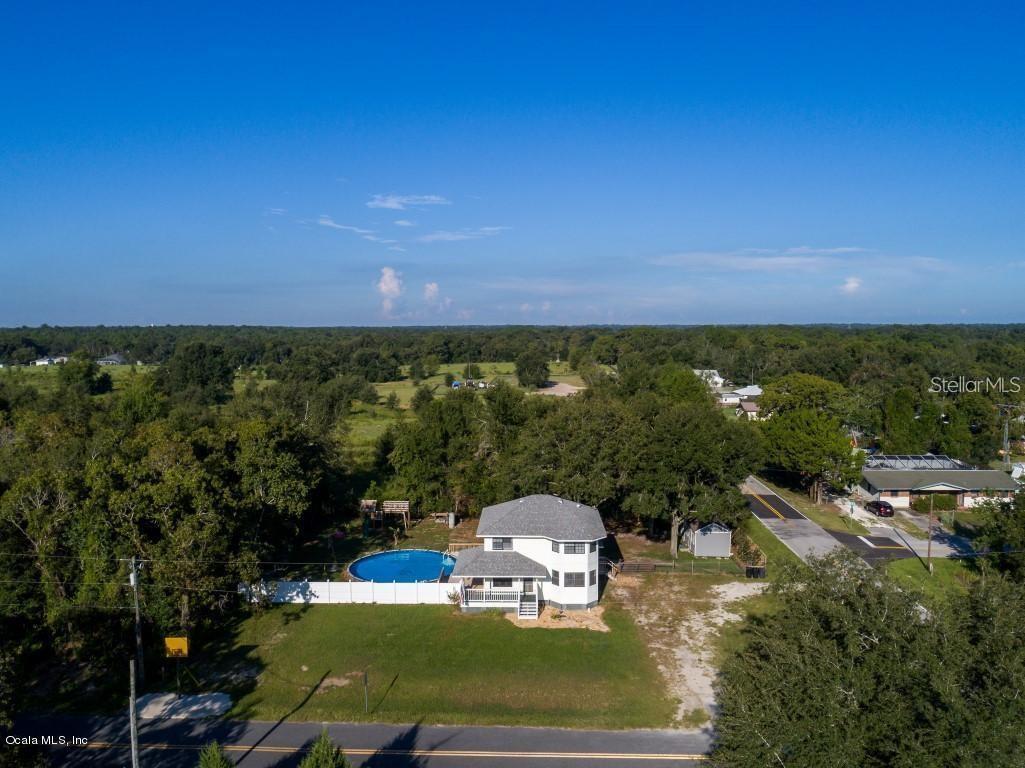 Image 17 of 18 For 9270 157th Place