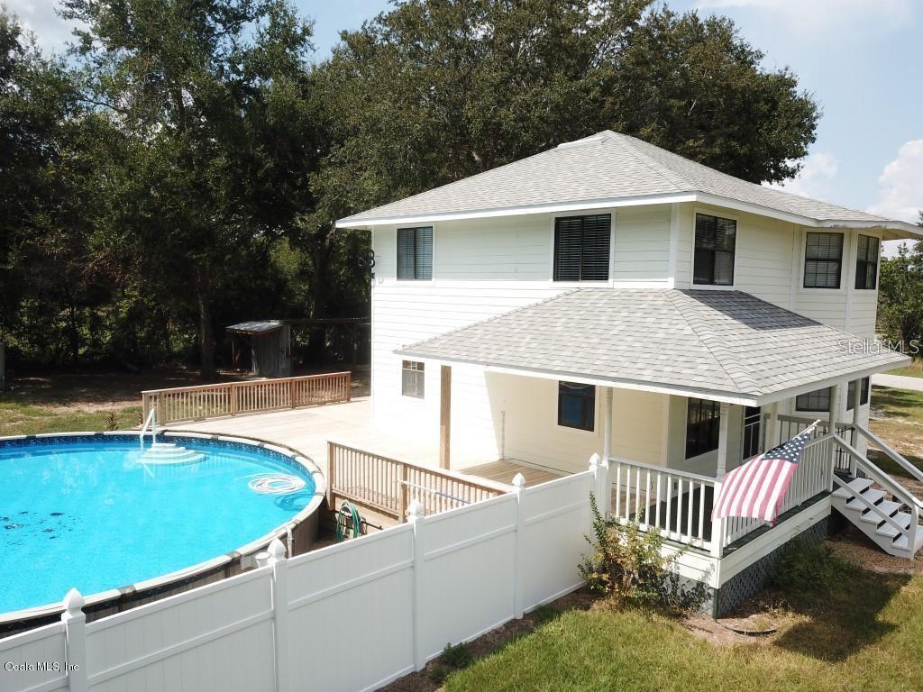 Image 2 of 18 For 9270 157th Place