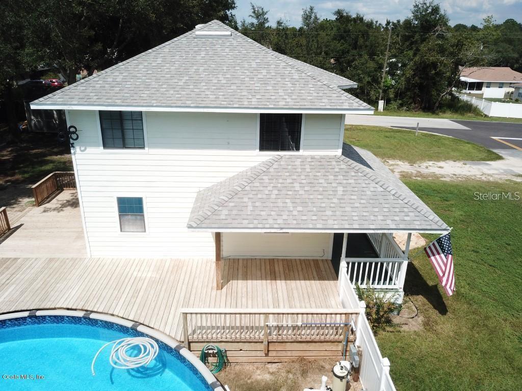 Image 3 of 18 For 9270 157th Place