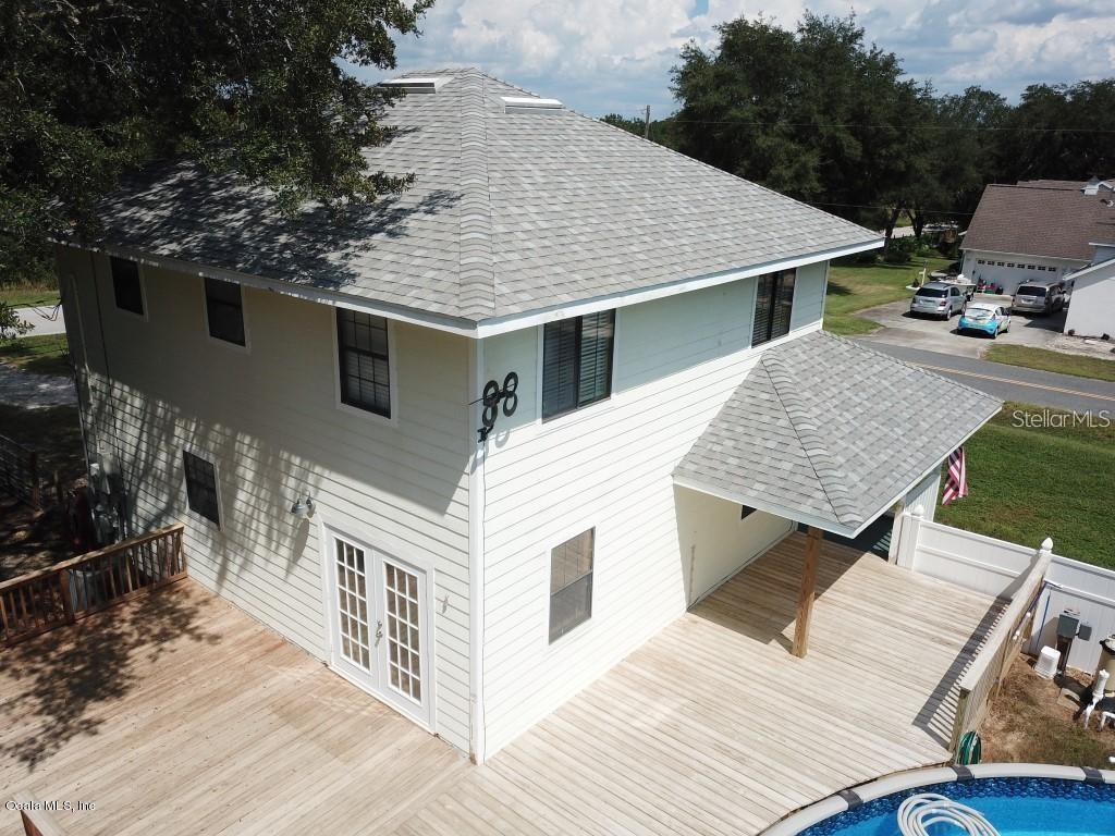 Image 4 of 18 For 9270 157th Place