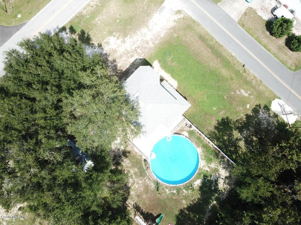 Image 5 of 18 For 9270 157th Place