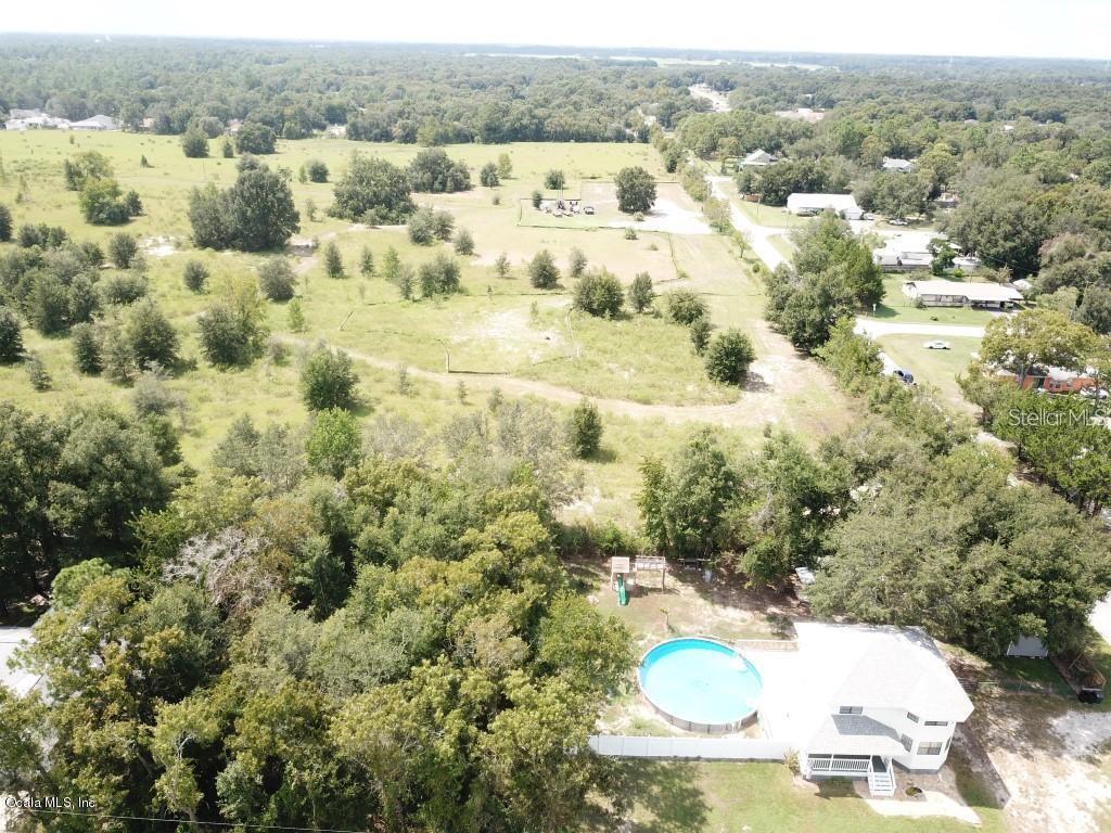Image 6 of 18 For 9270 157th Place