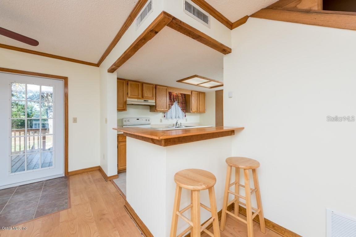 Image 8 of 18 For 9270 157th Place