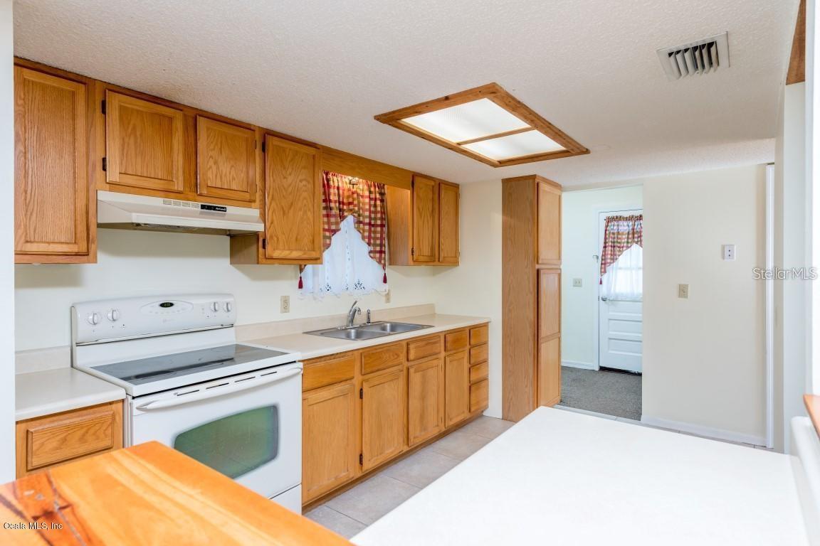 Image 9 of 18 For 9270 157th Place