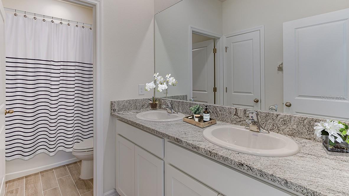 Image 7 of 32 For 4209 54th Street Road