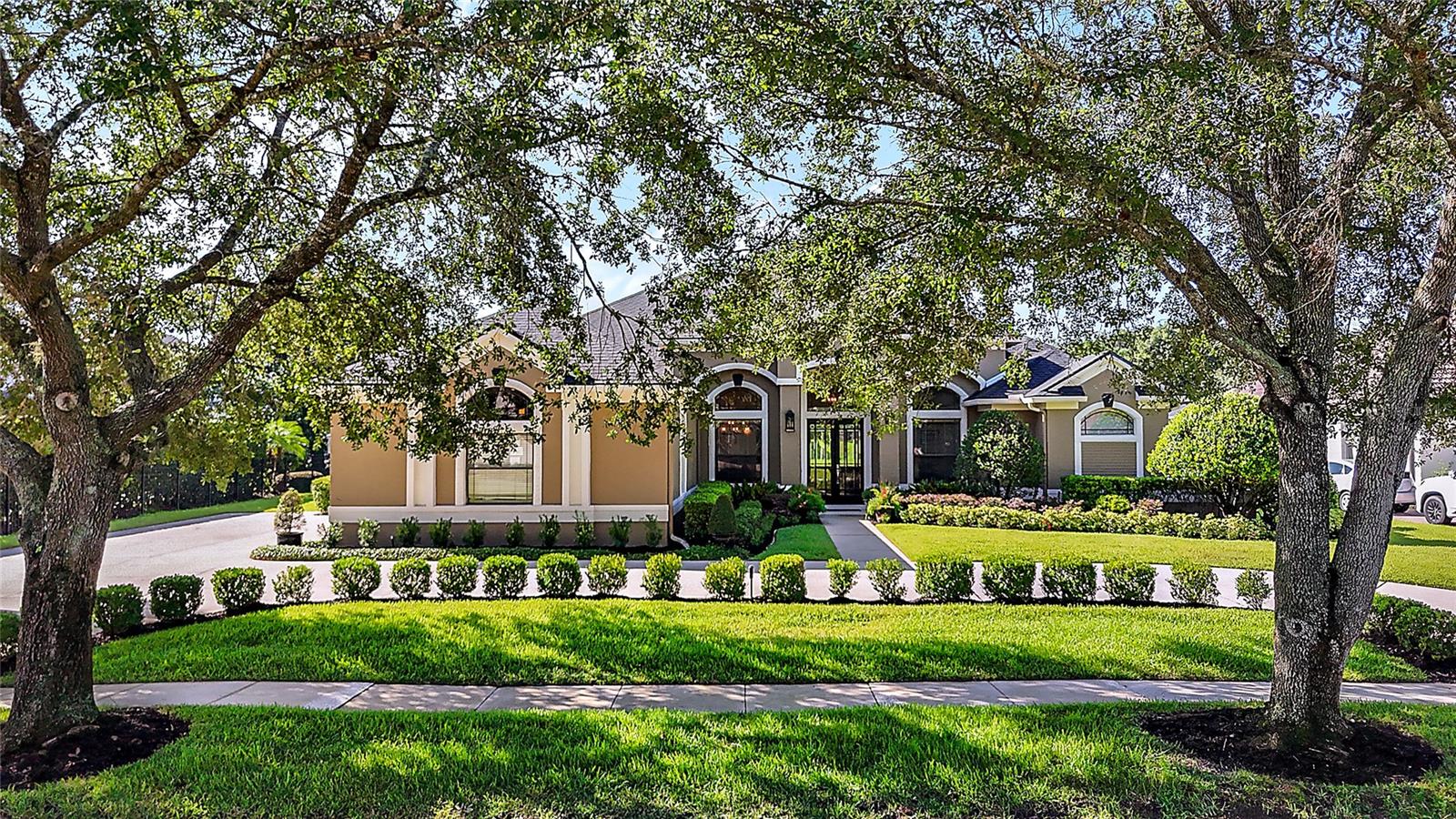 Details for 403 Avondale Court, WINTER SPRINGS, FL 32708