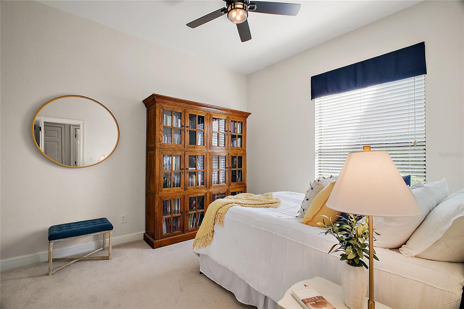 Image 22 of 34 For 403 Avondale Court