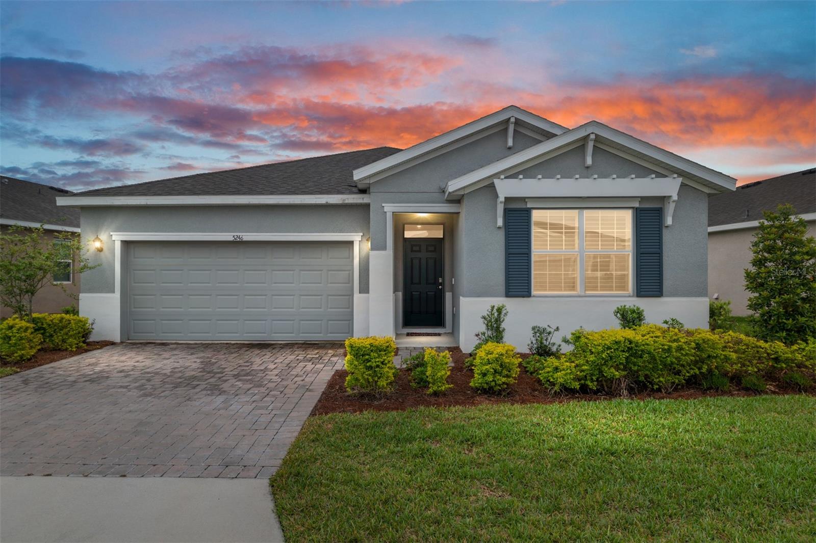 Details for 5246 43rd Lane Road, OCALA, FL 34482